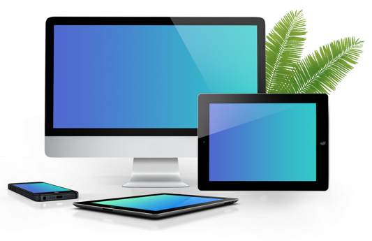 789加速器产品优势示意图